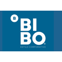 BIBO