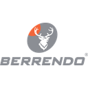 Berrendo