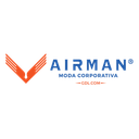 AIRMAN