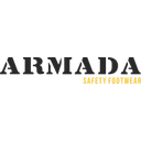 ARMADA