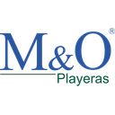 M&O