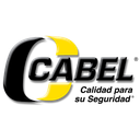 Cabel
