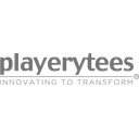 Playerytees