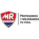 MR_Seguridad_logo2