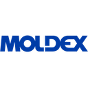Moldex