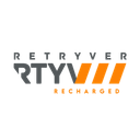 RTY Retryver