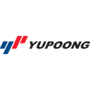 YUPOONG