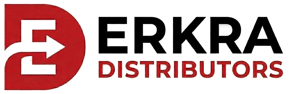 Denkra