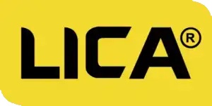 Lica