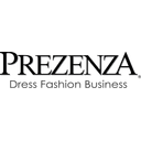 perenza
