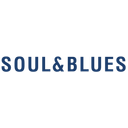 soul and blues