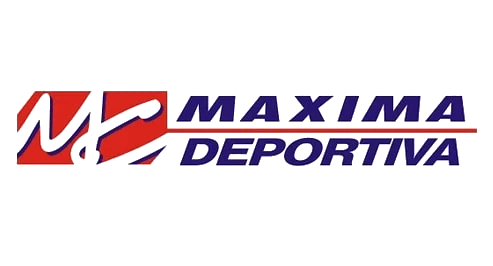 Maxima Deportiva