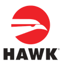 hawk